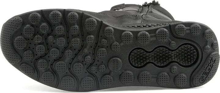 Image du produit Geox Stiefelette (39)