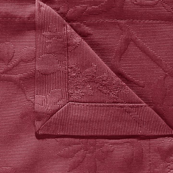 Actual product image Erwin Müller Arnsberg (40 x 170 cm)