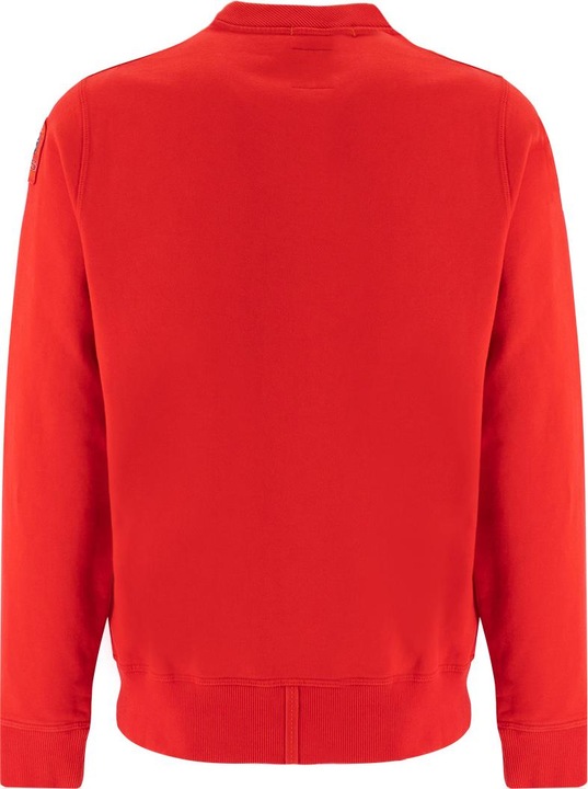 Actual product image Parajumpers Sweatshirt (L)