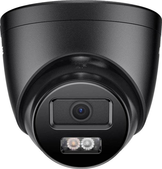 Produktbild Annke I51EH Security Camera (3072 x 1728 Pixels)