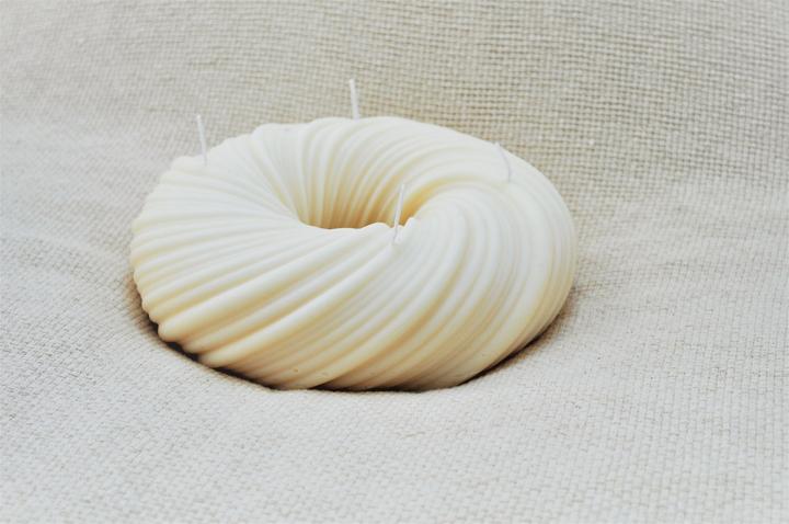 Immagine prodotto Santabarbara Interior Design Candela a più stoppini (1 pz.)