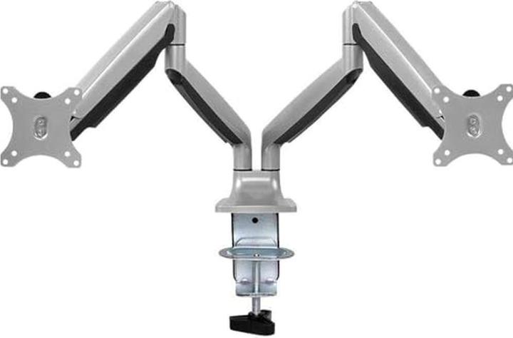 Image du produit LogiLink Support de bureau pour moniteur (Tables, 32", 9 kg)