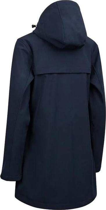 Produktbild Trespass Aylmer Softshelljacke (M)