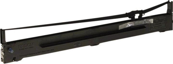 Produktbild Epson Farbband S015327 Nylon