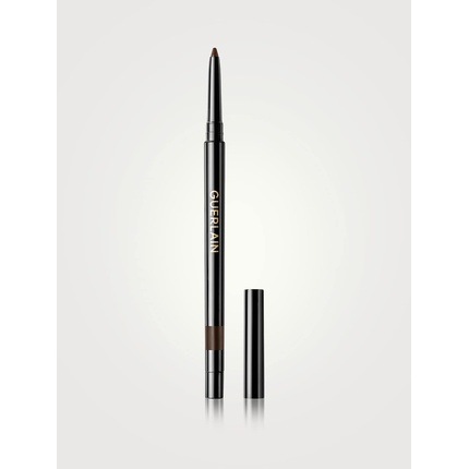 Immagine prodotto Guerlain Matita contorno occhi n. 02 (02 Terra marrone)