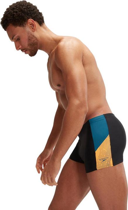 Image du produit Speedo Dive Aquashort (32)