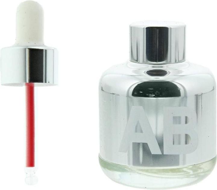 Image du produit Blood Concept Pure Perfume Drops (Eau de parfum, 40 ml)