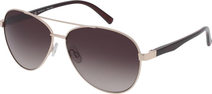 Actual product image Smarty Hugo