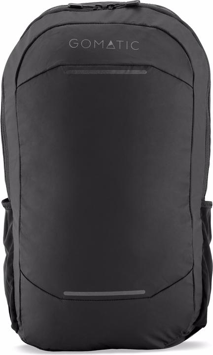 Gomatic Navigator Collapsible (20 l)