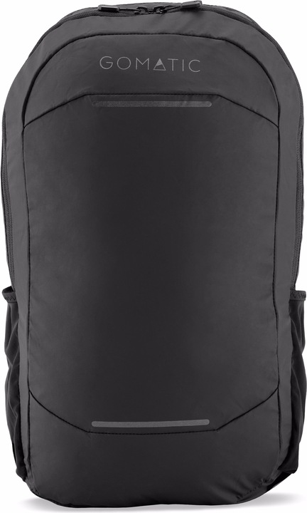 Gomatic Navigator Collapsible (20 l)