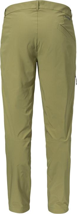 Image du produit Schöffel CIRC Pants Style Smue MNS (54)