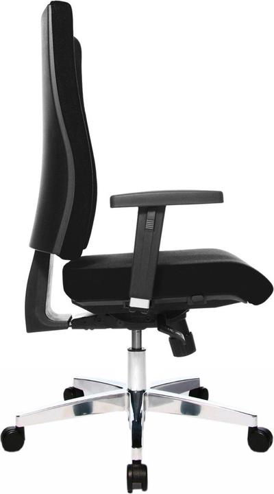 Image du produit Topstar Light Star 20 X