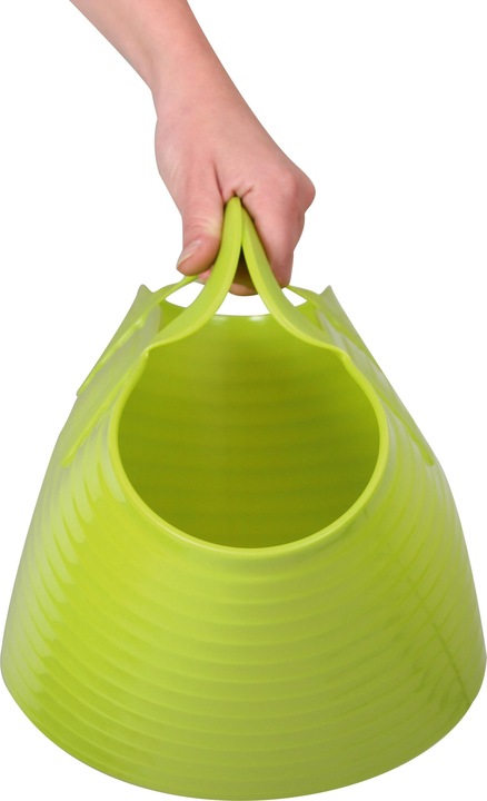 Immagine prodotto Kerbl FlexBag