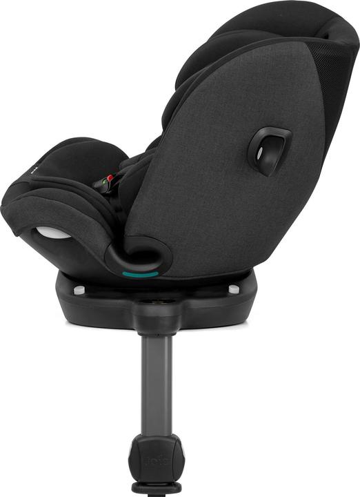 Image du produit Joie Grow (Reboarder)