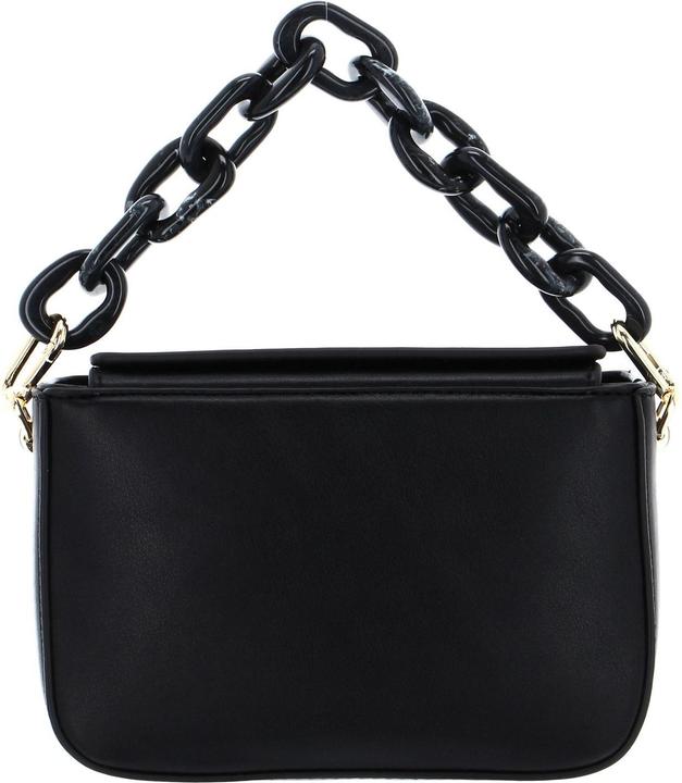 Immagine prodotto Seidenfelt Borsetta Herrvik 18 cm