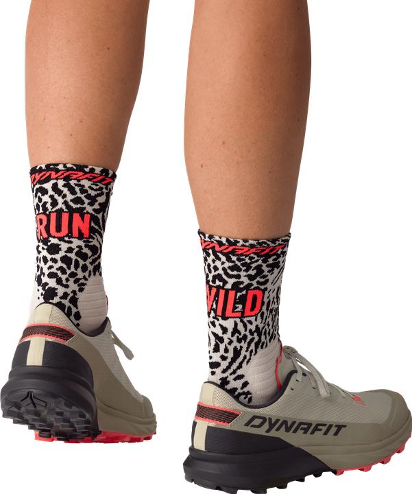 Immagine prodotto Dynafit Run Wild Crew (39 - 42)
