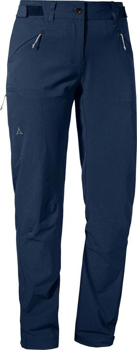 Actual product image Schöffel Women's Circ Pants Looop (L)