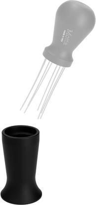 Immagine prodotto Motta Supporto per frullatore da caffè