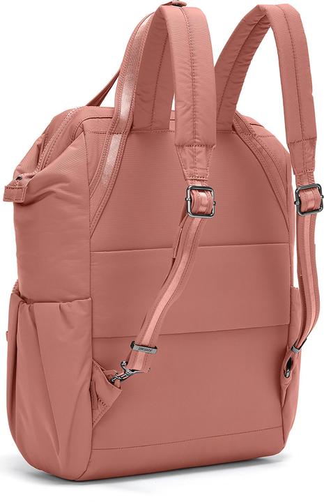 Actual product image Pacsafe Citysafe CX ECONYL (17 l)