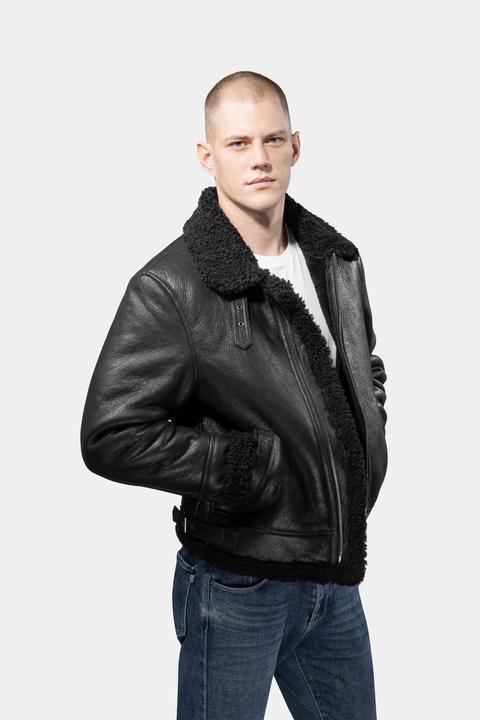 Image du produit Göttig Aviator B3 (L)