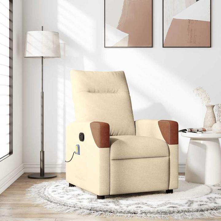 Actual product image VidaXL Marike