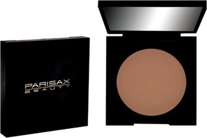 Produktbild Parisax Sun Powder Foundation 50g (Sonnenpuder)