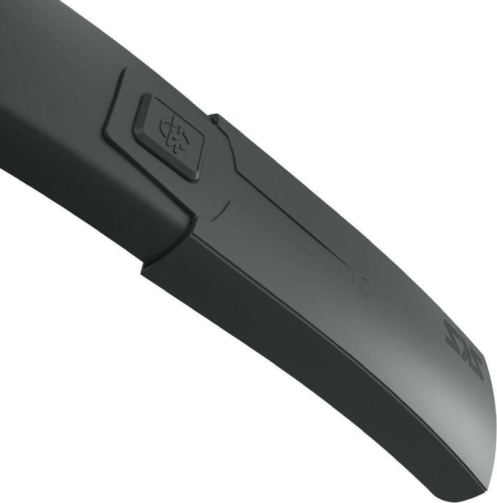 Produktbild SKS Edge AL (Schutzblech Unterrohr)