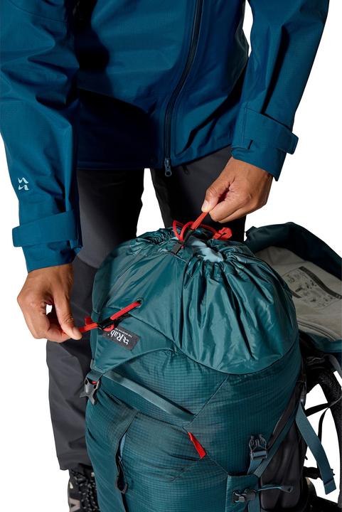 Produktbild Rab Women's Hyperon 65 ND (65 l)