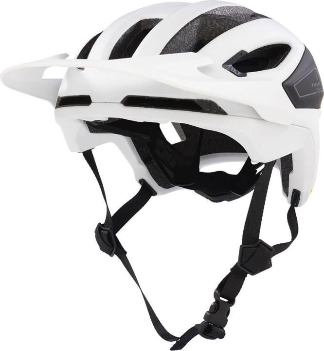 Produktbild Oakley DRT3 (52 - 56 cm)