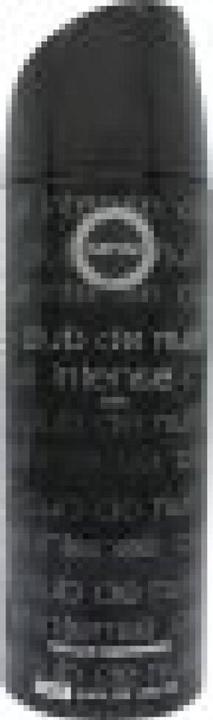 Actual product image Armaf Club de Nuit Intense (Spray, 200 ml)