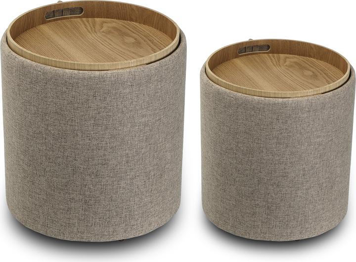 Produktbild Versa Bangalore