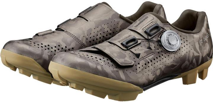 Immagine prodotto Shimano RX600 (40)