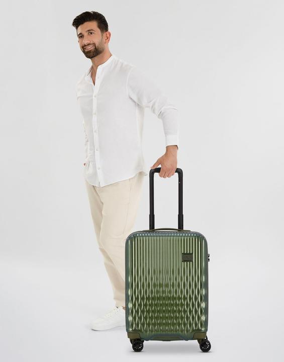 Actual product image Pack Easy Flow (36 l)