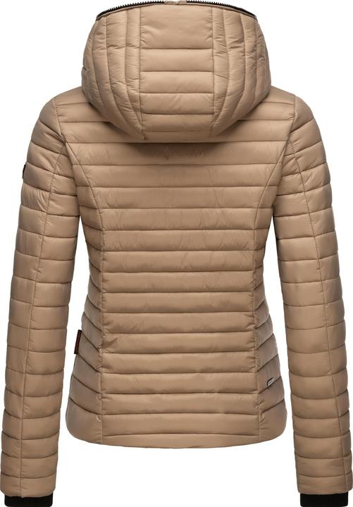 Produktbild Navahoo Kimuk (XS)