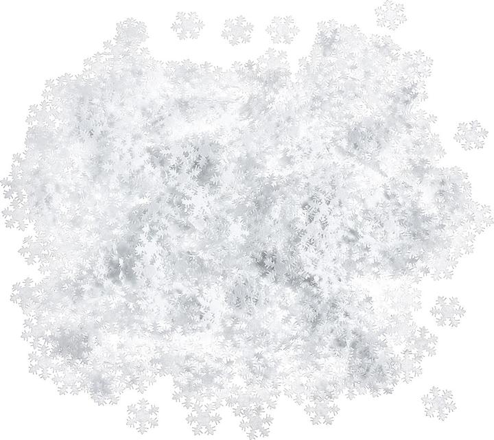 Decorazione natalizia