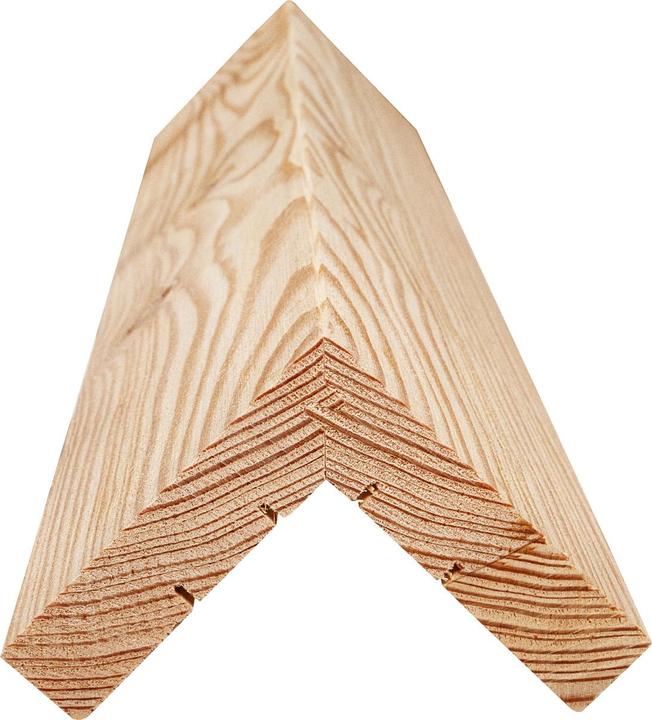 Immagine prodotto Möbel-Eins Striscia finale