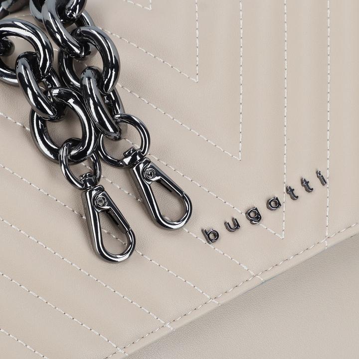 Image du produit Bugatti Sac à bandoulière SIRA