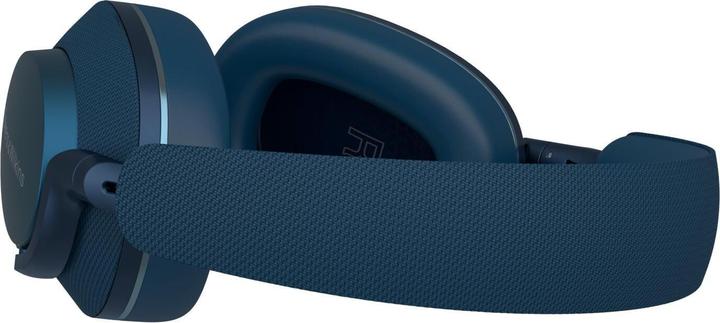 Produktbild Bowers & Wilkins Px7 S2-E (ANC, 30 h, Kabellos, Kabelgebunden)