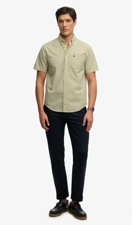 Image du produit Superdry Preppy (L)