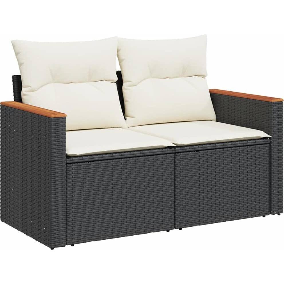 Thumbnail - VidaXL, Gartenlounge, Orsa