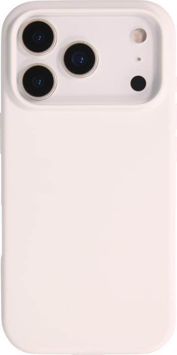 Produktbild PhoneLook Hülle Soft Touch (Apple iPhone 17 Pro)