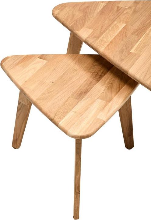 Actual product image Linea Natura Anna (5 x 46 x 36 cm)