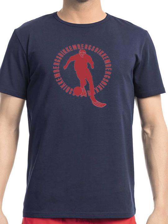 Actual product image Bikkembergs Bkk1Mts02 (M)