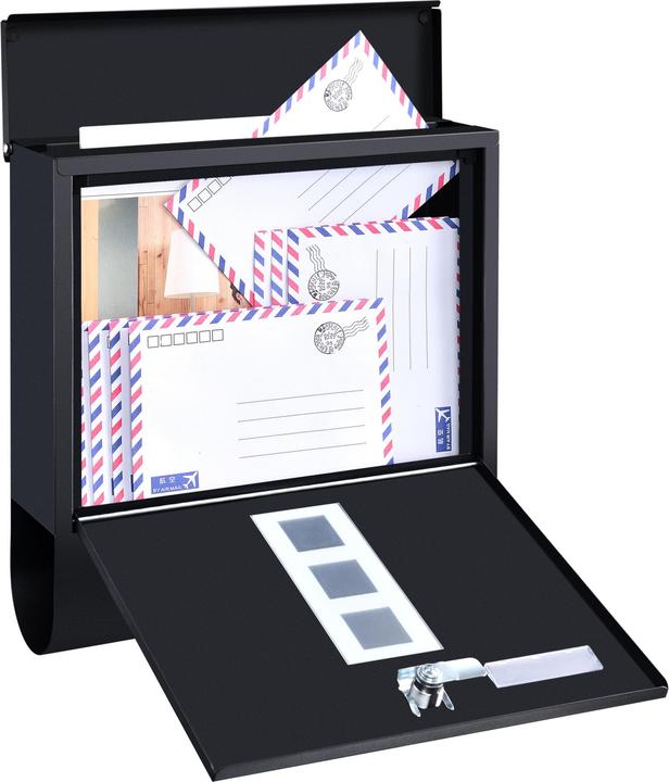 Image du produit En.Casa Sanitz