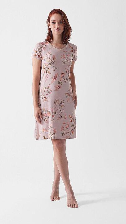Immagine prodotto PIP Studio Nachthemd Sleepshirt DJOY (S)