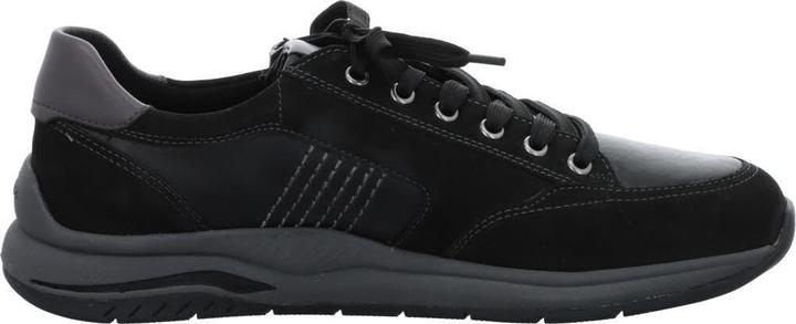 Image du produit Sioux Baskets Turibio (40.5)