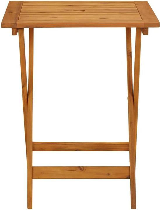 Actual product image vidaXL Myrtia (60 cm)