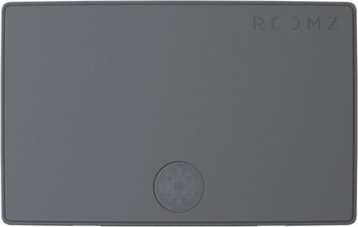 Roomz Desk Sensor - Presence detector - wireless