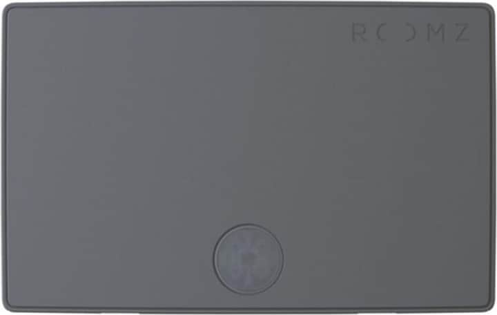 Produktbild Roomz Desk Sensor - Präsenzmelder - kabellos