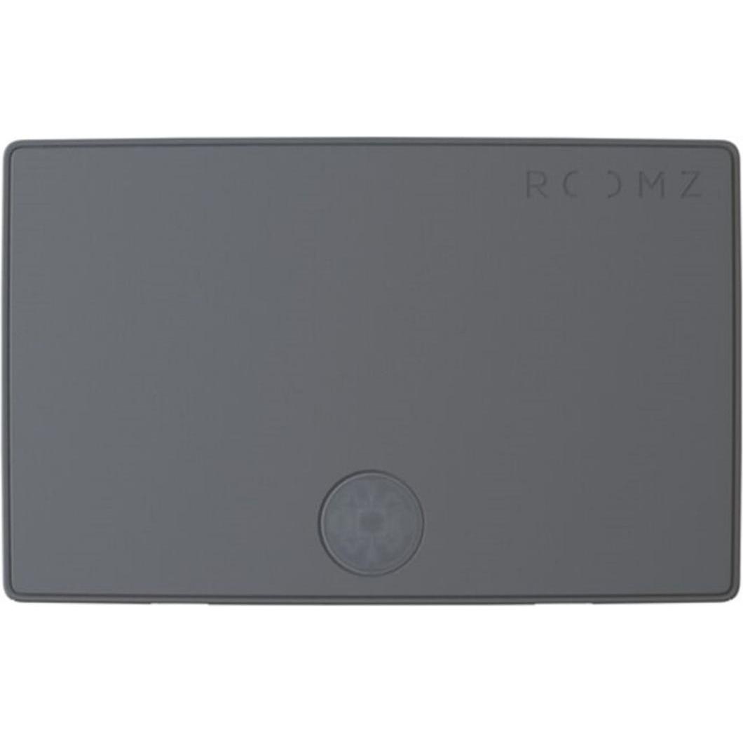 Roomz Desk Sensor - Präsenzmelder - kabellos, Telefon Zubehör